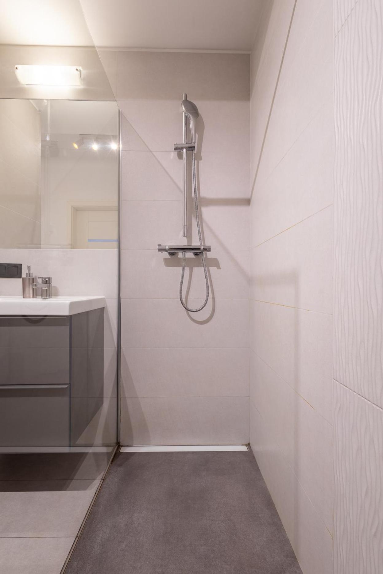 Apartment Bema Od Wroclawapartament-pl *