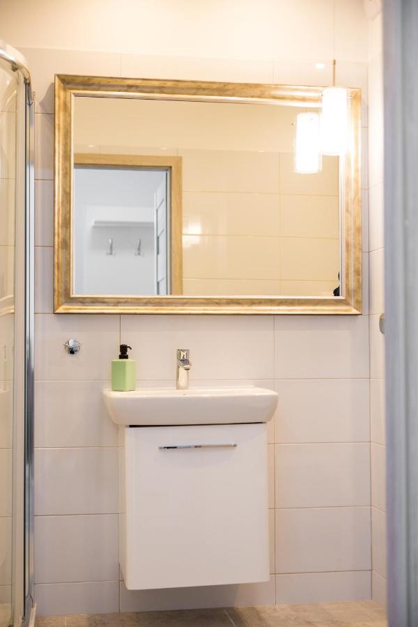 Bema Od Wroclawapartament-pl